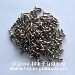 &#20061;&#28216;&#28216;&#25103;&#23448;&#32593;&#45;&#20061;&#28216;&#65288;&#20013;&#22269;&#65289;