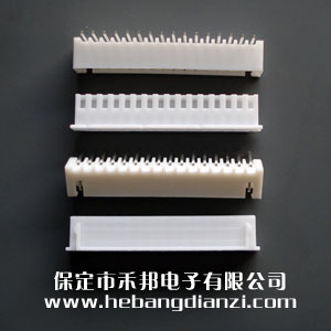 &#20061;&#28216;&#28216;&#25103;&#23448;&#32593;&#45;&#20061;&#28216;&#65288;&#20013;&#22269;&#65289;
