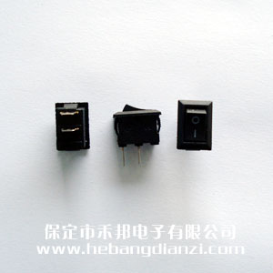 &#20061;&#28216;&#28216;&#25103;&#23448;&#32593;&#45;&#20061;&#28216;&#65288;&#20013;&#22269;&#65289;