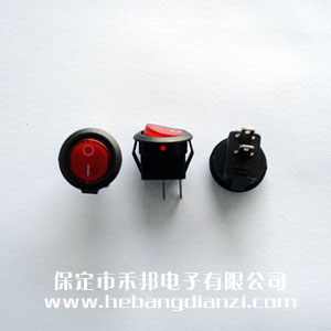 &#20061;&#28216;&#28216;&#25103;&#23448;&#32593;&#45;&#20061;&#28216;&#65288;&#20013;&#22269;&#65289;