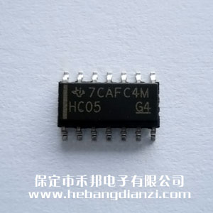 &#20061;&#28216;&#28216;&#25103;&#23448;&#32593;&#45;&#20061;&#28216;&#65288;&#20013;&#22269;&#65289;