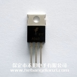 &#20061;&#28216;&#28216;&#25103;&#23448;&#32593;&#45;&#20061;&#28216;&#65288;&#20013;&#22269;&#65289;