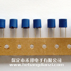 &#20061;&#28216;&#28216;&#25103;&#23448;&#32593;&#45;&#20061;&#28216;&#65288;&#20013;&#22269;&#65289;