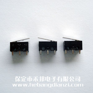 &#20061;&#28216;&#28216;&#25103;&#23448;&#32593;&#45;&#20061;&#28216;&#65288;&#20013;&#22269;&#65289;