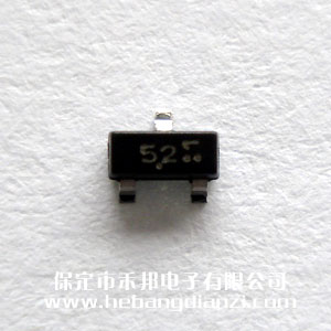 &#20061;&#28216;&#28216;&#25103;&#23448;&#32593;&#45;&#20061;&#28216;&#65288;&#20013;&#22269;&#65289;