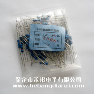 &#20061;&#28216;&#28216;&#25103;&#23448;&#32593;&#45;&#20061;&#28216;&#65288;&#20013;&#22269;&#65289;
