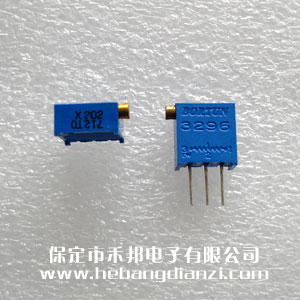&#20061;&#28216;&#28216;&#25103;&#23448;&#32593;&#45;&#20061;&#28216;&#65288;&#20013;&#22269;&#65289;