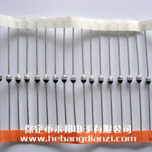 &#20061;&#28216;&#28216;&#25103;&#23448;&#32593;&#45;&#20061;&#28216;&#65288;&#20013;&#22269;&#65289;