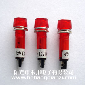 &#20061;&#28216;&#28216;&#25103;&#23448;&#32593;&#45;&#20061;&#28216;&#65288;&#20013;&#22269;&#65289;