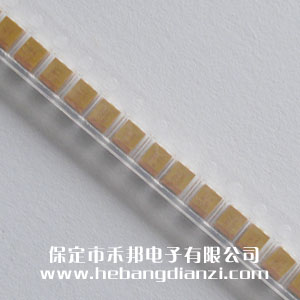 &#20061;&#28216;&#28216;&#25103;&#23448;&#32593;&#45;&#20061;&#28216;&#65288;&#20013;&#22269;&#65289;
