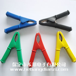 &#20061;&#28216;&#28216;&#25103;&#23448;&#32593;&#45;&#20061;&#28216;&#65288;&#20013;&#22269;&#65289;