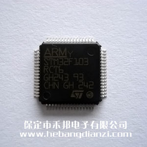 &#20061;&#28216;&#28216;&#25103;&#23448;&#32593;&#45;&#20061;&#28216;&#65288;&#20013;&#22269;&#65289;