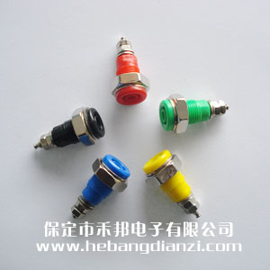 &#20061;&#28216;&#28216;&#25103;&#23448;&#32593;&#45;&#20061;&#28216;&#65288;&#20013;&#22269;&#65289;