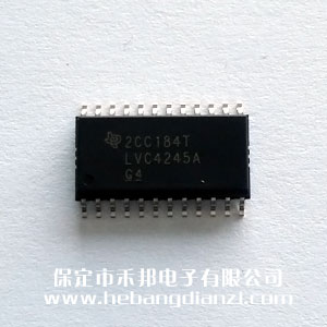 &#20061;&#28216;&#28216;&#25103;&#23448;&#32593;&#45;&#20061;&#28216;&#65288;&#20013;&#22269;&#65289;