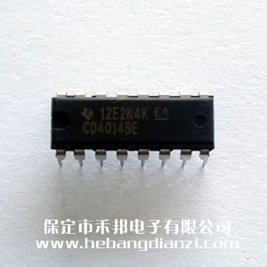 &#20061;&#28216;&#28216;&#25103;&#23448;&#32593;&#45;&#20061;&#28216;&#65288;&#20013;&#22269;&#65289;