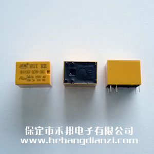 &#20061;&#28216;&#28216;&#25103;&#23448;&#32593;&#45;&#20061;&#28216;&#65288;&#20013;&#22269;&#65289;