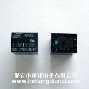 &#20061;&#28216;&#28216;&#25103;&#23448;&#32593;&#45;&#20061;&#28216;&#65288;&#20013;&#22269;&#65289;