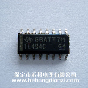 &#20061;&#28216;&#28216;&#25103;&#23448;&#32593;&#45;&#20061;&#28216;&#65288;&#20013;&#22269;&#65289;