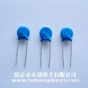 &#20061;&#28216;&#28216;&#25103;&#23448;&#32593;&#45;&#20061;&#28216;&#65288;&#20013;&#22269;&#65289;