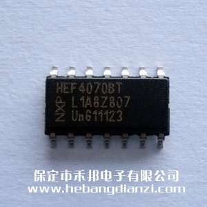 &#20061;&#28216;&#28216;&#25103;&#23448;&#32593;&#45;&#20061;&#28216;&#65288;&#20013;&#22269;&#65289;