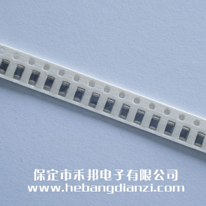 &#20061;&#28216;&#28216;&#25103;&#23448;&#32593;&#45;&#20061;&#28216;&#65288;&#20013;&#22269;&#65289;