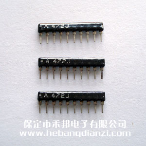 &#20061;&#28216;&#28216;&#25103;&#23448;&#32593;&#45;&#20061;&#28216;&#65288;&#20013;&#22269;&#65289;