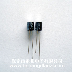 &#20061;&#28216;&#28216;&#25103;&#23448;&#32593;&#45;&#20061;&#28216;&#65288;&#20013;&#22269;&#65289;
