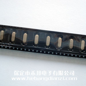 &#20061;&#28216;&#28216;&#25103;&#23448;&#32593;&#45;&#20061;&#28216;&#65288;&#20013;&#22269;&#65289;
