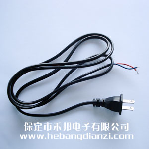 &#20061;&#28216;&#28216;&#25103;&#23448;&#32593;&#45;&#20061;&#28216;&#65288;&#20013;&#22269;&#65289;