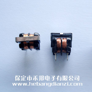 &#20061;&#28216;&#28216;&#25103;&#23448;&#32593;&#45;&#20061;&#28216;&#65288;&#20013;&#22269;&#65289;