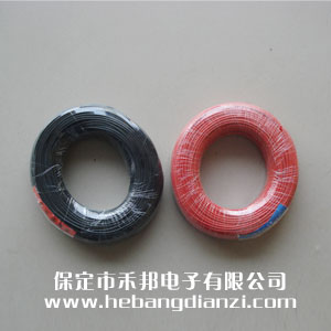 &#20061;&#28216;&#28216;&#25103;&#23448;&#32593;&#45;&#20061;&#28216;&#65288;&#20013;&#22269;&#65289;