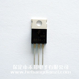 &#20061;&#28216;&#28216;&#25103;&#23448;&#32593;&#45;&#20061;&#28216;&#65288;&#20013;&#22269;&#65289;