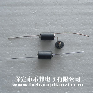 &#20061;&#28216;&#28216;&#25103;&#23448;&#32593;&#45;&#20061;&#28216;&#65288;&#20013;&#22269;&#65289;