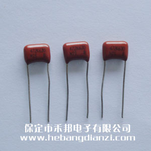 &#20061;&#28216;&#28216;&#25103;&#23448;&#32593;&#45;&#20061;&#28216;&#65288;&#20013;&#22269;&#65289;