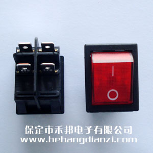 &#20061;&#28216;&#28216;&#25103;&#23448;&#32593;&#45;&#20061;&#28216;&#65288;&#20013;&#22269;&#65289;