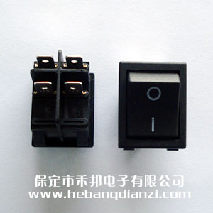 &#20061;&#28216;&#28216;&#25103;&#23448;&#32593;&#45;&#20061;&#28216;&#65288;&#20013;&#22269;&#65289;