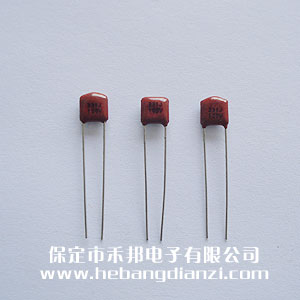 &#20061;&#28216;&#28216;&#25103;&#23448;&#32593;&#45;&#20061;&#28216;&#65288;&#20013;&#22269;&#65289;
