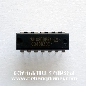&#20061;&#28216;&#28216;&#25103;&#23448;&#32593;&#45;&#20061;&#28216;&#65288;&#20013;&#22269;&#65289;