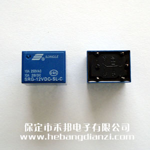 &#20061;&#28216;&#28216;&#25103;&#23448;&#32593;&#45;&#20061;&#28216;&#65288;&#20013;&#22269;&#65289;