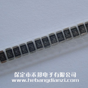 &#20061;&#28216;&#28216;&#25103;&#23448;&#32593;&#45;&#20061;&#28216;&#65288;&#20013;&#22269;&#65289;