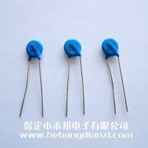 &#20061;&#28216;&#28216;&#25103;&#23448;&#32593;&#45;&#20061;&#28216;&#65288;&#20013;&#22269;&#65289;
