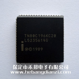 &#20061;&#28216;&#28216;&#25103;&#23448;&#32593;&#45;&#20061;&#28216;&#65288;&#20013;&#22269;&#65289;