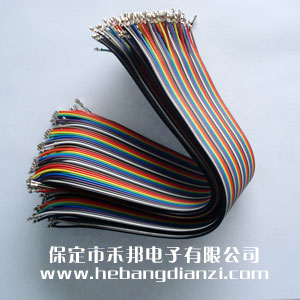 &#20061;&#28216;&#28216;&#25103;&#23448;&#32593;&#45;&#20061;&#28216;&#65288;&#20013;&#22269;&#65289;