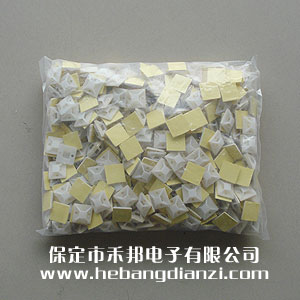 &#20061;&#28216;&#28216;&#25103;&#23448;&#32593;&#45;&#20061;&#28216;&#65288;&#20013;&#22269;&#65289;