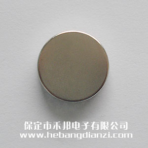 &#20061;&#28216;&#28216;&#25103;&#23448;&#32593;&#45;&#20061;&#28216;&#65288;&#20013;&#22269;&#65289;
