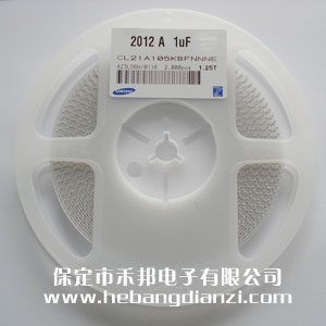 &#20061;&#28216;&#28216;&#25103;&#23448;&#32593;&#45;&#20061;&#28216;&#65288;&#20013;&#22269;&#65289;
