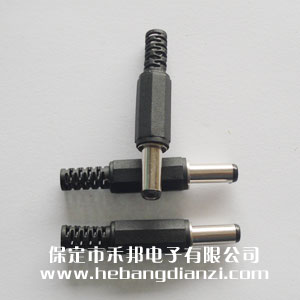 &#20061;&#28216;&#28216;&#25103;&#23448;&#32593;&#45;&#20061;&#28216;&#65288;&#20013;&#22269;&#65289;