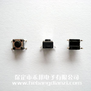 &#20061;&#28216;&#28216;&#25103;&#23448;&#32593;&#45;&#20061;&#28216;&#65288;&#20013;&#22269;&#65289;
