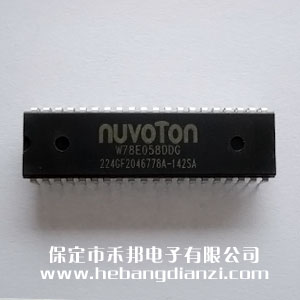 &#20061;&#28216;&#28216;&#25103;&#23448;&#32593;&#45;&#20061;&#28216;&#65288;&#20013;&#22269;&#65289;