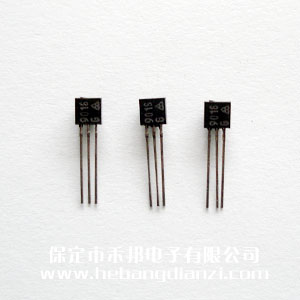 &#20061;&#28216;&#28216;&#25103;&#23448;&#32593;&#45;&#20061;&#28216;&#65288;&#20013;&#22269;&#65289;